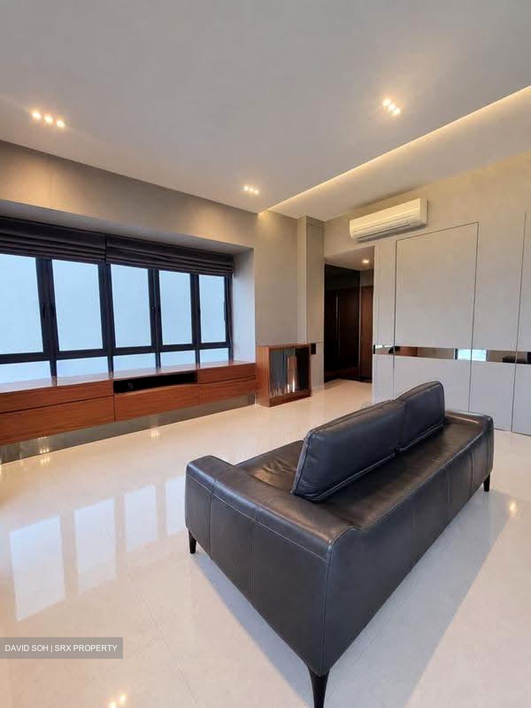 Riverside Melodies (D12), Apartment #629726541